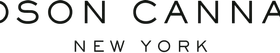 Hudson Cannabis at Yerba Buena