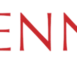 Jenny's Baked at Home cannabis brand available at Yerba Buena Brooklyn dispensary