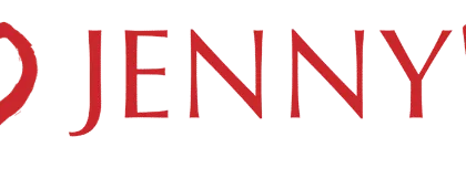 Jenny's Baked at Home