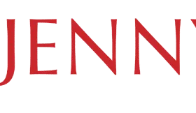 Jenny's Baked at Home