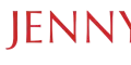 Jenny's Baked at Home cannabis brand available at Yerba Buena Brooklyn dispensary