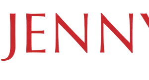 Jenny's Baked at Home