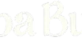 Yerba Buena cannabis brand available at Yerba Buena Brooklyn dispensary