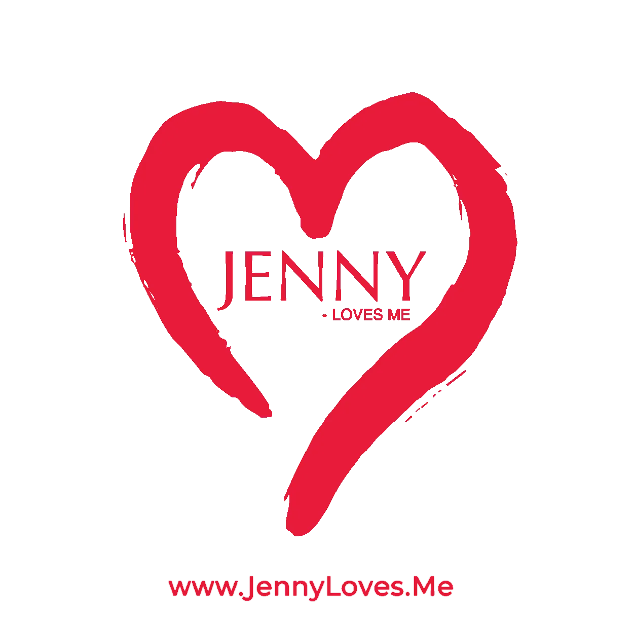 Jenny's @ Yerba Buena  - Yerba Buena Brooklyn cannabis event