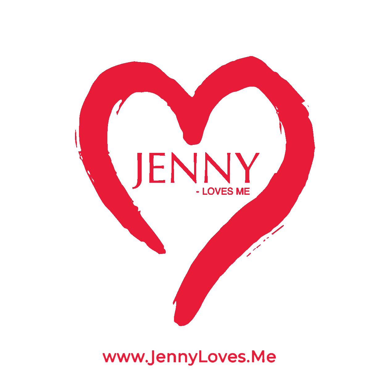 Jenny's @ Yerba Buena  - Yerba Buena Brooklyn cannabis event