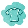 Merchandise
