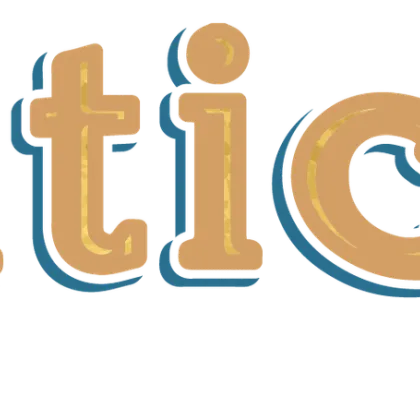 Nanticoke