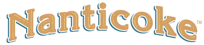 Nanticoke
