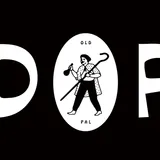 Old Pal cannabis brand available at Yerba Buena Brooklyn dispensary
