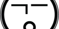 Olio cannabis brand available at Yerba Buena Brooklyn dispensary