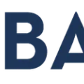 Papa & Barkley brand guide - Yerba Buena Brooklyn dispensary