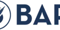 Papa & Barkley cannabis brand available at Yerba Buena Brooklyn dispensary