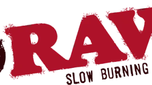 RAW at Yerba Buena