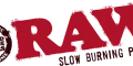 RAW cannabis brand available at Yerba Buena Brooklyn dispensary