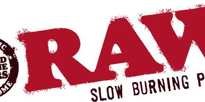 RAW