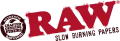 RAW