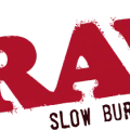 RAW brand guide - Yerba Buena Brooklyn dispensary