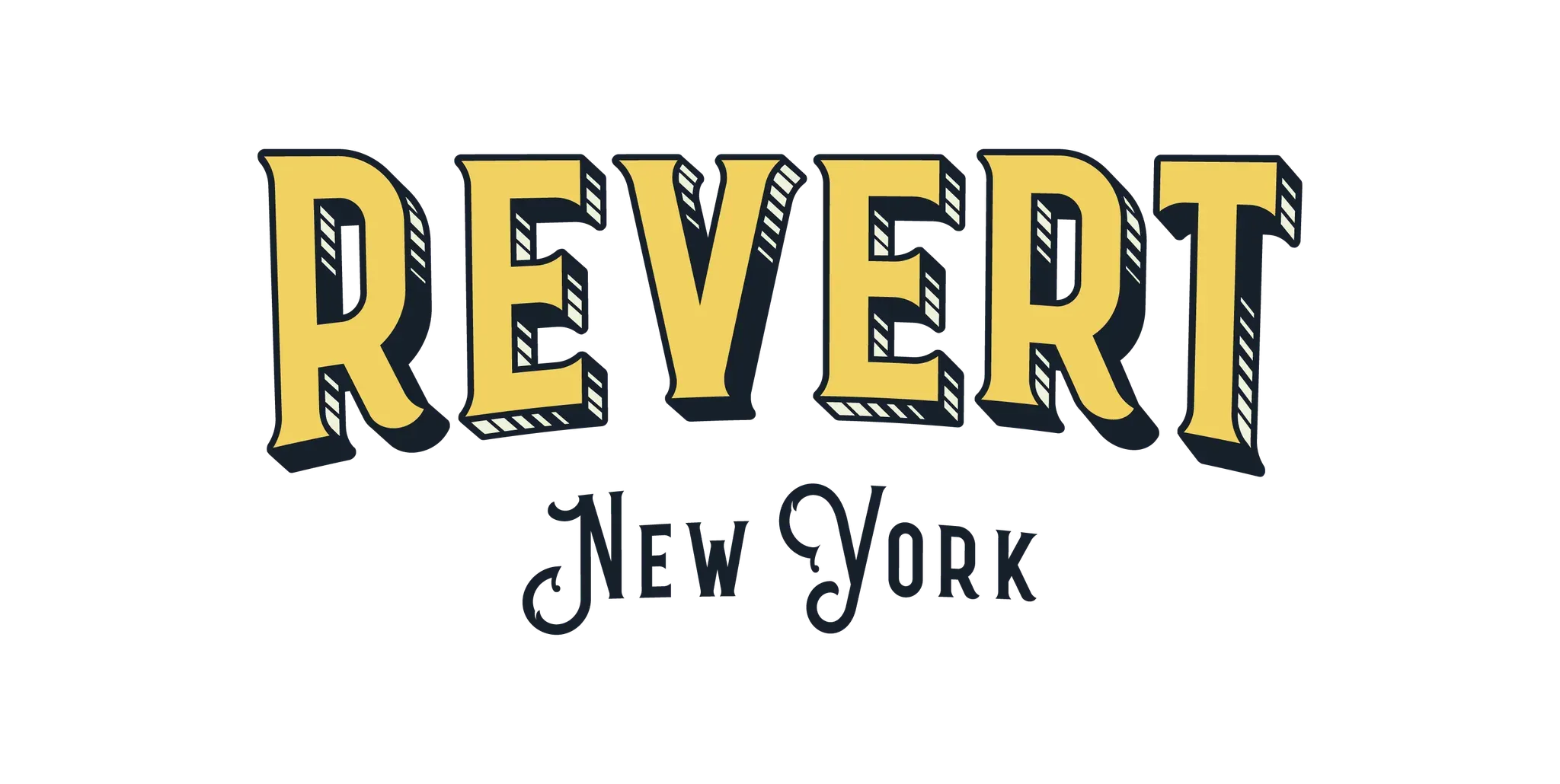 Revert & Golden Garden @ Yerba Buena - Yerba Buena Brooklyn cannabis event