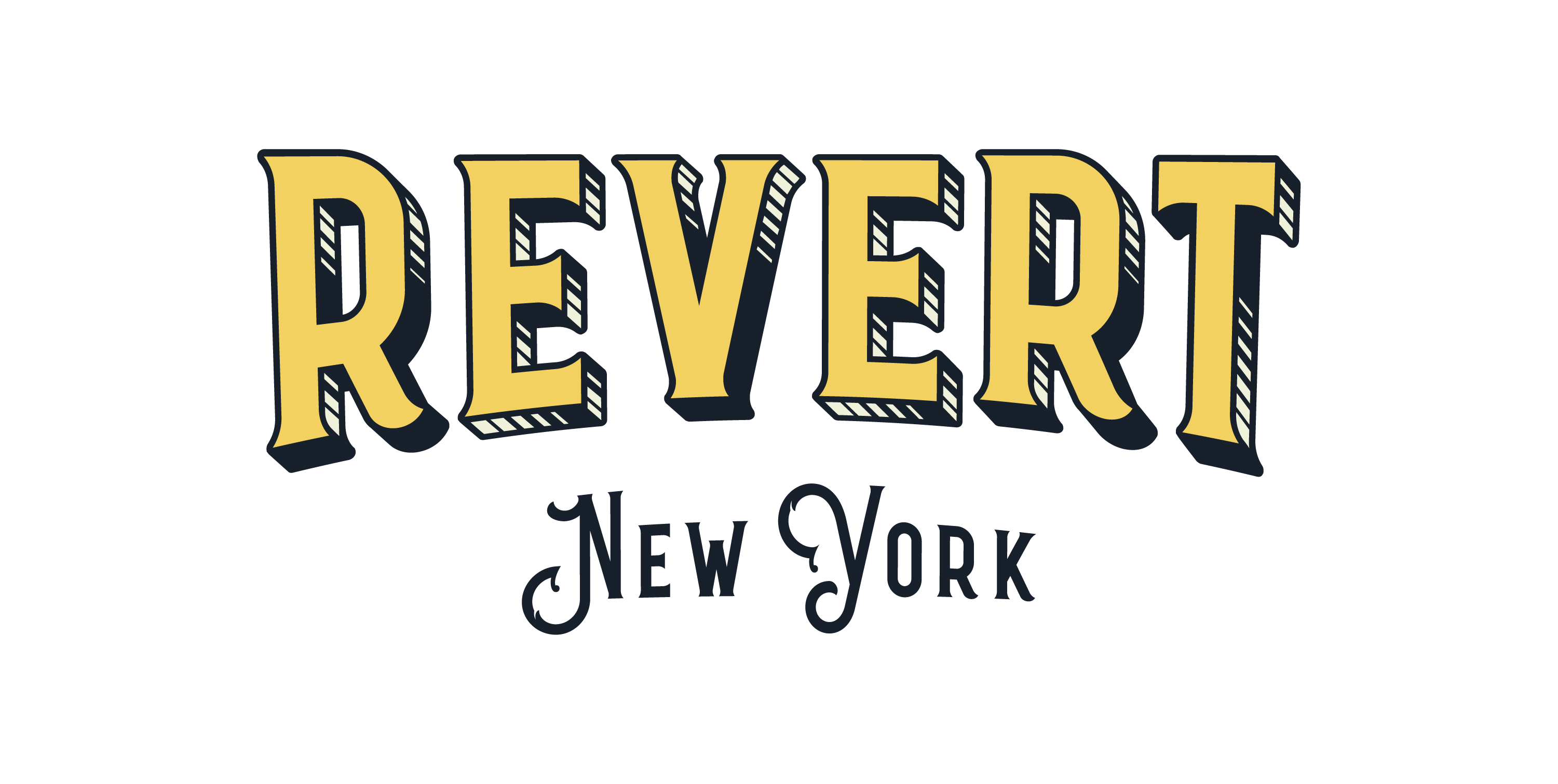 Revert & Golden Garden @ Yerba Buena - Yerba Buena Brooklyn cannabis event