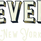 Revert cannabis brand available at Yerba Buena Brooklyn dispensary