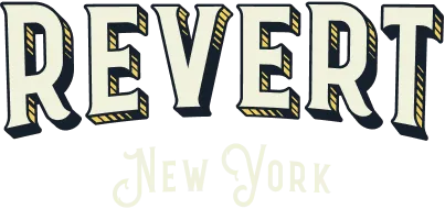 Revert