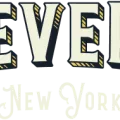 Revert brand guide - Yerba Buena Brooklyn dispensary
