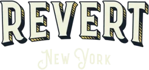 Revert at Yerba Buena