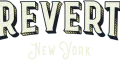 Revert cannabis brand available at Yerba Buena Brooklyn dispensary