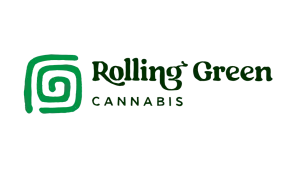 Rolling Green at Yerba Buena