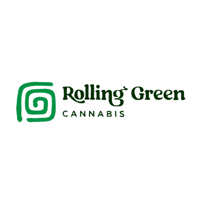 Rolling Green
