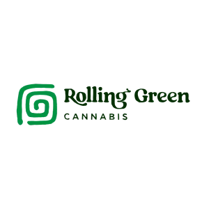 Rolling Green at Yerba Buena