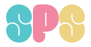 Soft Power Sweets: Award-Winning Vegan Cannabis Confections