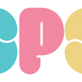 Soft Power Sweets cannabis brand available at Yerba Buena Brooklyn dispensary