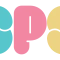 Soft Power Sweets brand guide - Yerba Buena Brooklyn dispensary