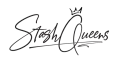 Stash Queens cannabis brand available at Yerba Buena Brooklyn dispensary