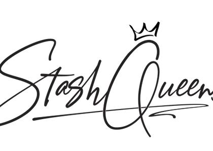 Stash Queens