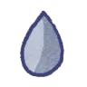 Tinctures