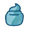 Topicals