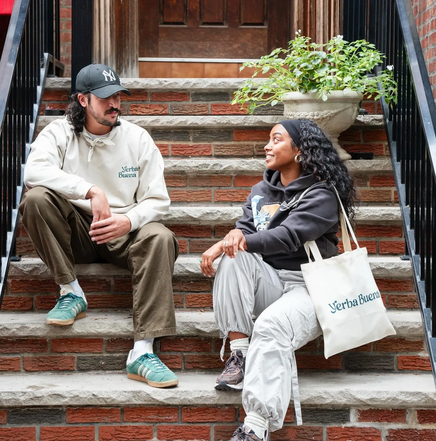 The Local’s Guide to the Best Dispensary Experience in Cobble Hill