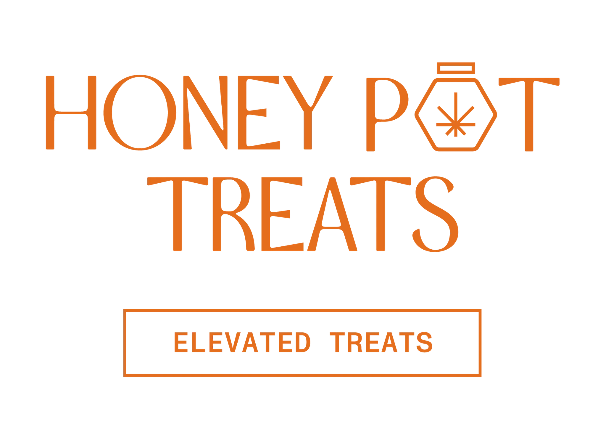 Honey Pot Treats @ Yerba Buena - Yerba Buena Brooklyn cannabis event