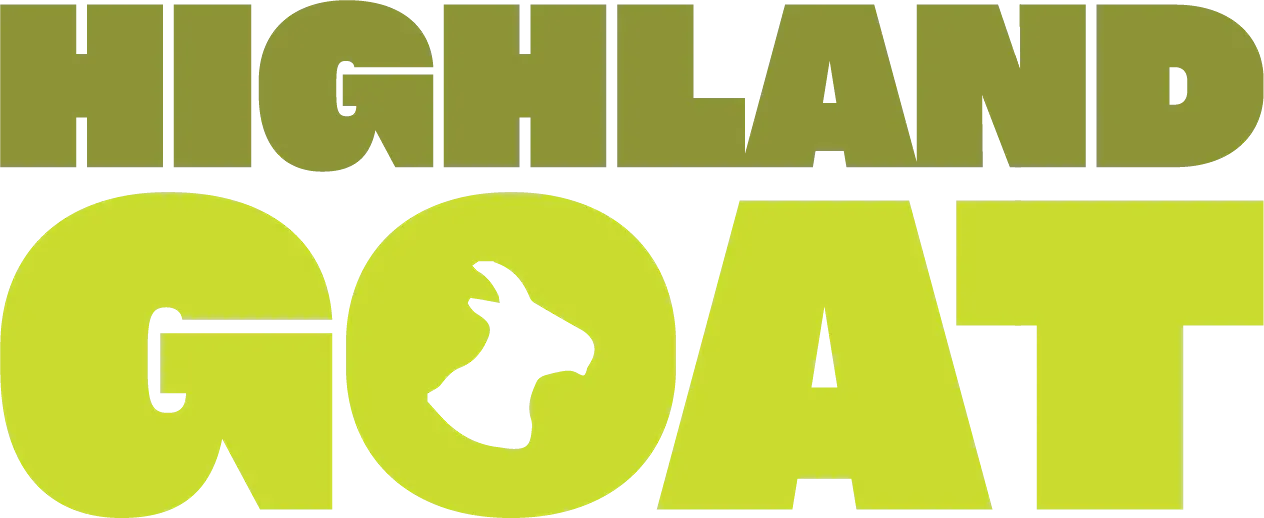 Highland Goat @ Yerba Buena - Yerba Buena Brooklyn cannabis event