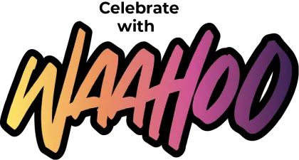 Waahoo