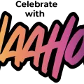 Waahoo brand guide - Yerba Buena Brooklyn dispensary