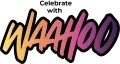 Waahoo
