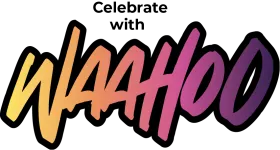 Waahoo at Yerba Buena