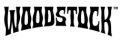Woodstock