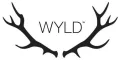 WYLD cannabis brand available at Yerba Buena Brooklyn dispensary