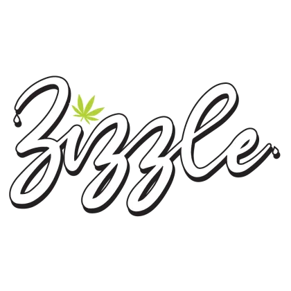 Zizzle