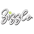 Zizzle brand guide - Yerba Buena Brooklyn dispensary